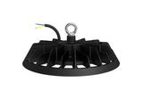 LED Highbay - 200W - 5500K - Dimbaar - 160Lm/W