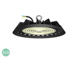 LED Highbay - 150W - 4500K - Dimbaar - 160Lm/W