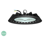 LED Highbay - 100W - 5500K - Dimbaar - 160Lm/W