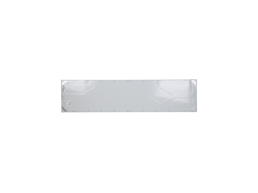 led paneel 120x30cm ugr17 30 watt 2