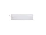 led paneel 120x30cm ugr22 36 watt 2