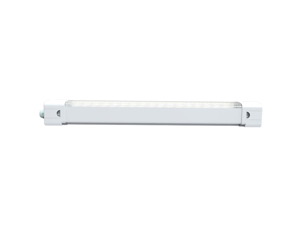 led tri proof 150cm 60 watt eco 3