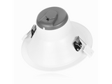 led downlight 145mm tri color eco 3