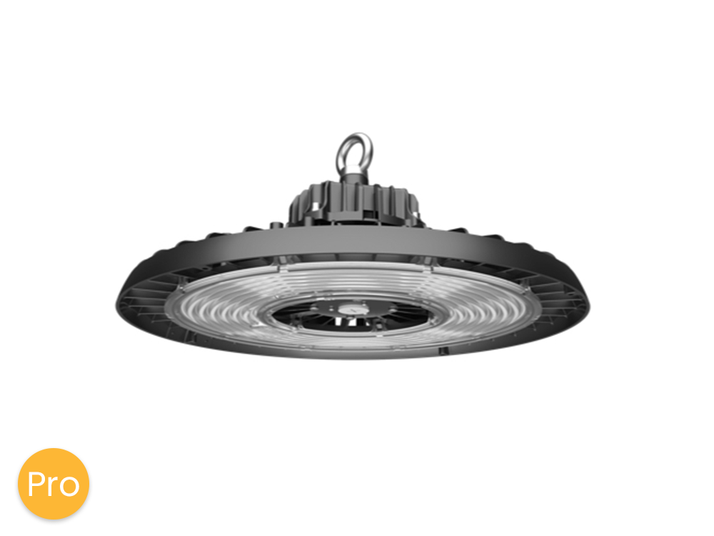 led highbay 200 watt 150 watt 120 watt 100 watt pro