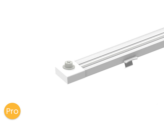 LED Lijnverlichting - 75 Watt-25 Watt - 5000K 1000