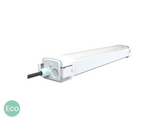 led tri proof 150cm 60 watt eco dimbaar