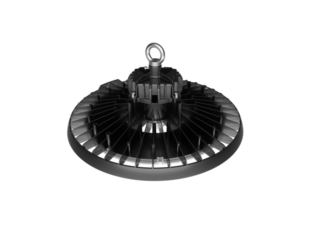    led-highbay-200w-150w-100w-5000k-pro  1000 × 750 px  led highbay 200 watt 150 watt 120 watt 100 watt pro 2