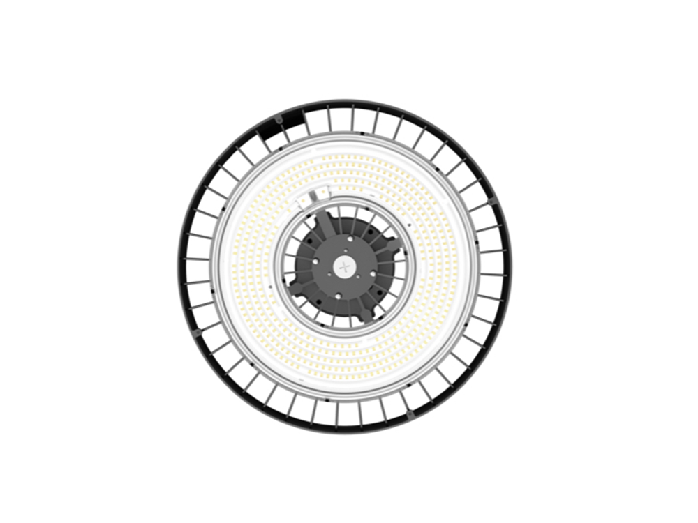    led-highbay-200w-150w-100w-5000k-pro  1000 × 750 px  led highbay 200 watt 150 watt 120 watt 100 watt pro 3