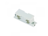 LED Rail - Koppeling - Zwart & Wit