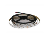 LED Strip - 24V - RGB - IP22 - 5 Meter