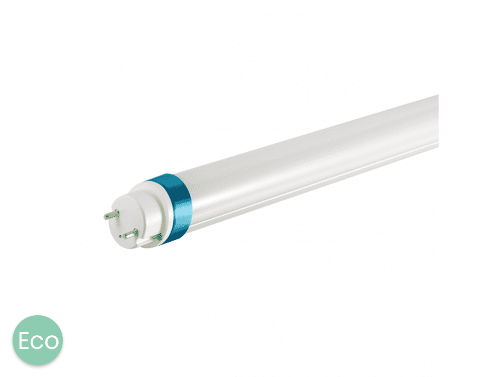 LED Tube - 150cm - 25W - 3500Lm