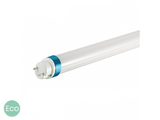 LED Tube - 150cm - 25W - 3500Lm