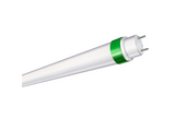 LED Tube - 120cm - 20W - 3200Lm